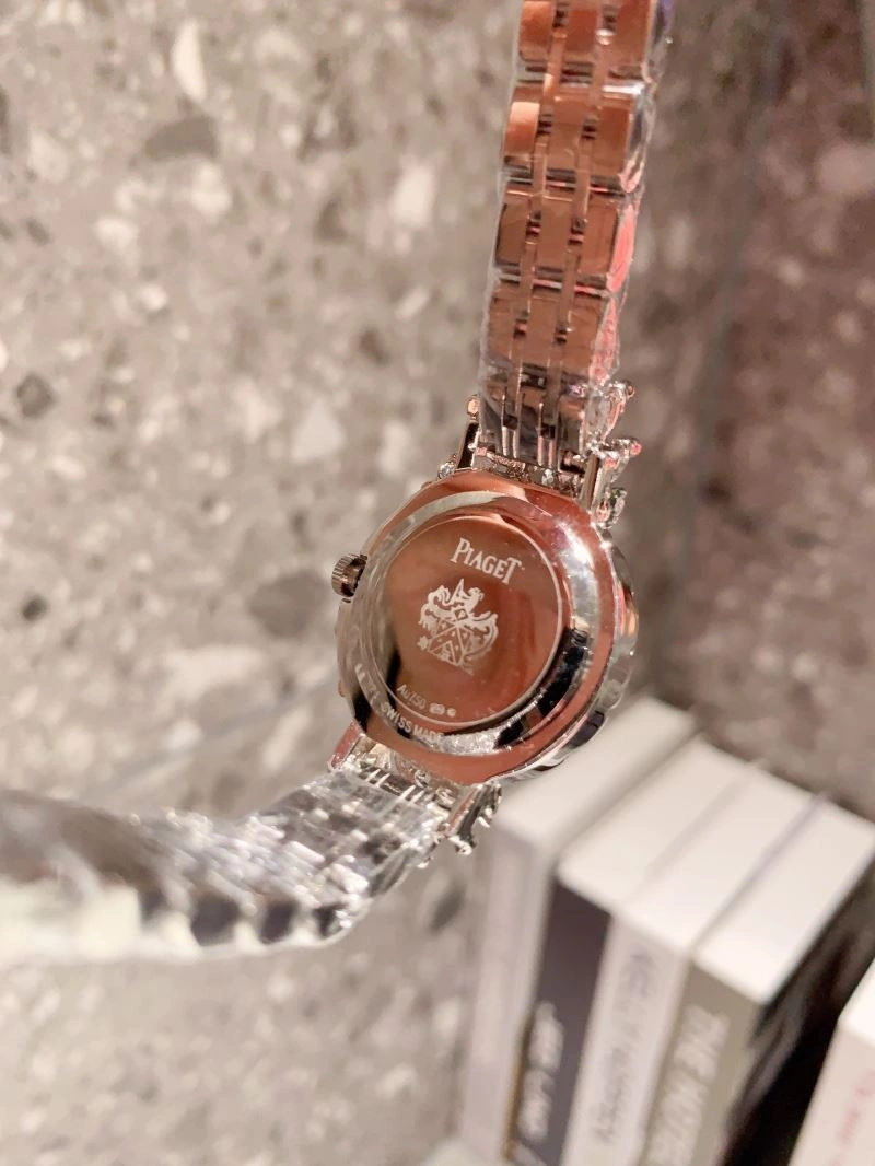 PIAGET Watches Snug 198392