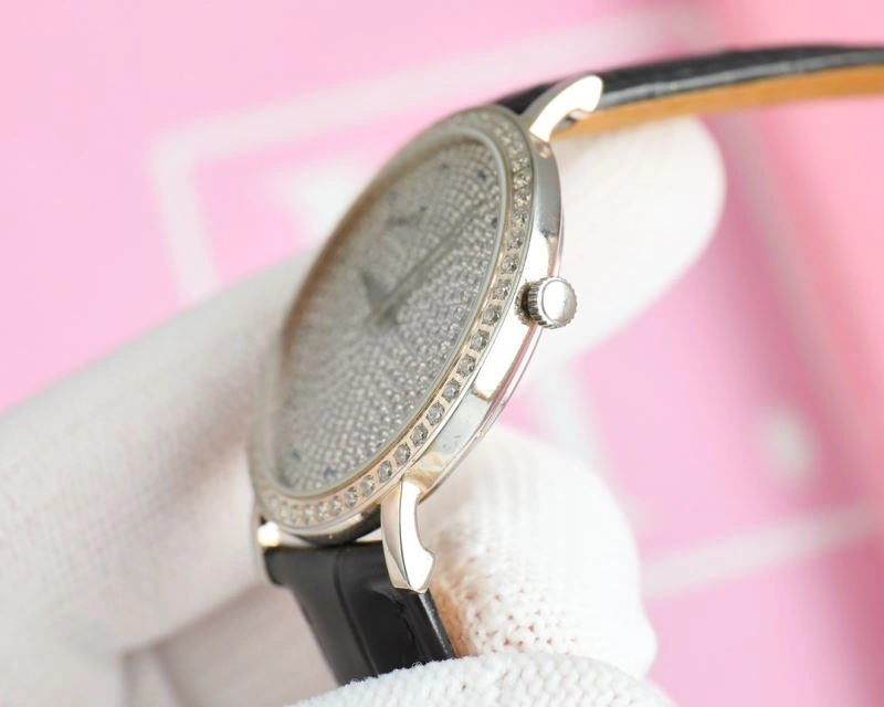 Lightweight PIAGET Watches 198395