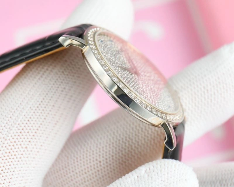 Lightweight PIAGET Watches 198395