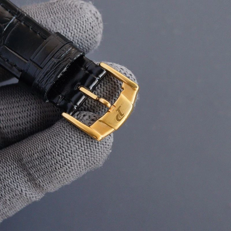 Comfortable PIAGET Watches 198398