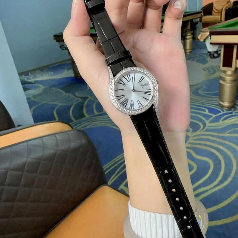 PIAGET Watches SportInspired 198393