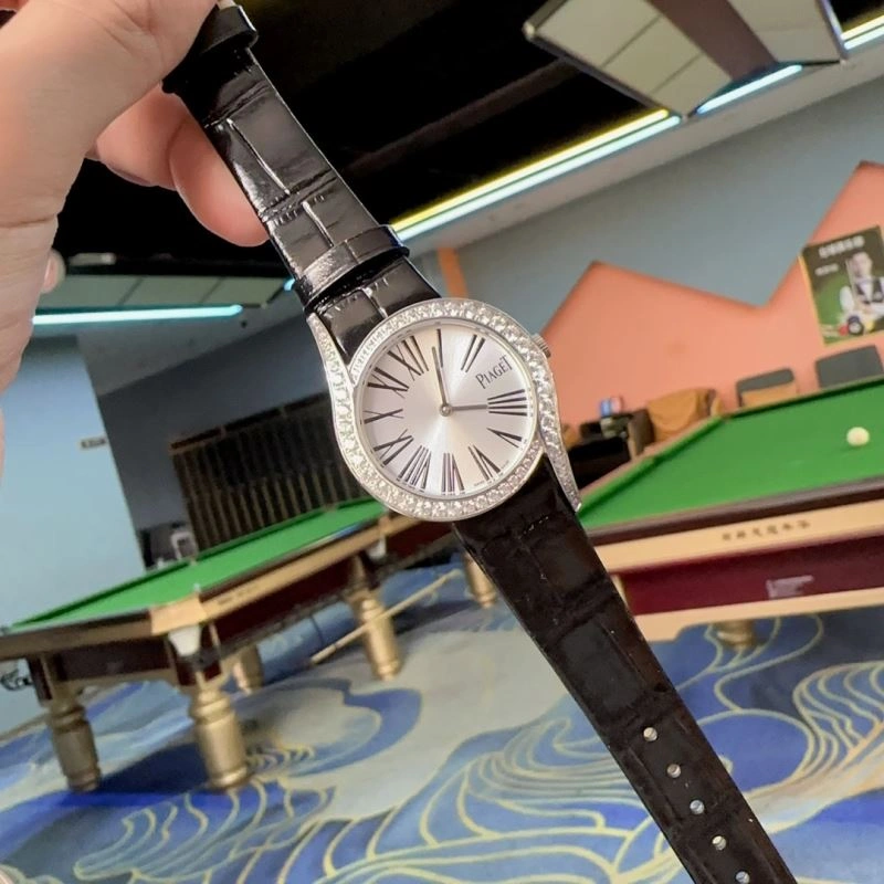 PIAGET Watches SportInspired 198393