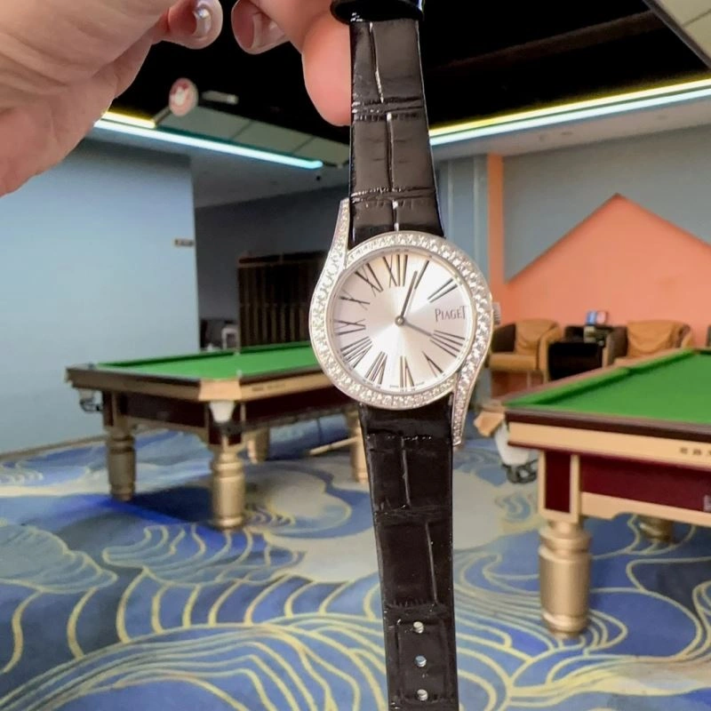 PIAGET Watches SportInspired 198393