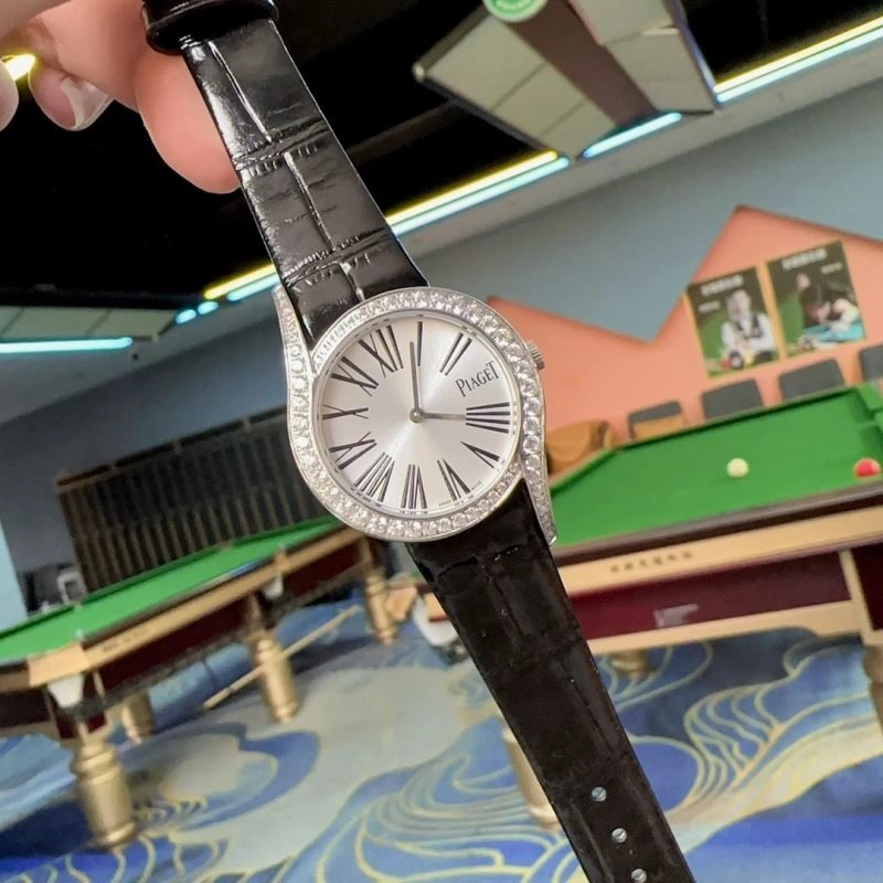 PIAGET Watches SportInspired 198393