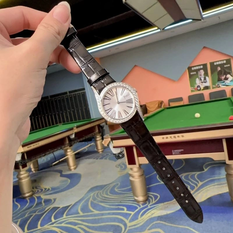 PIAGET Watches SportInspired 198393