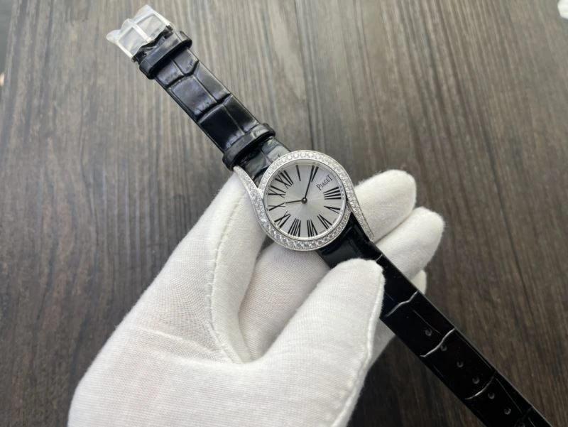 PIAGET Watches FreshLook 198385