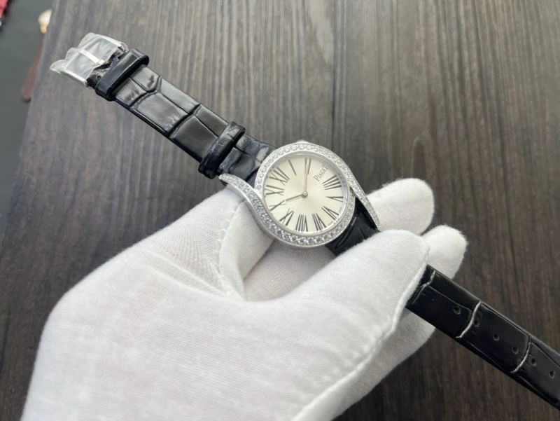 PIAGET Watches FreshLook 198385