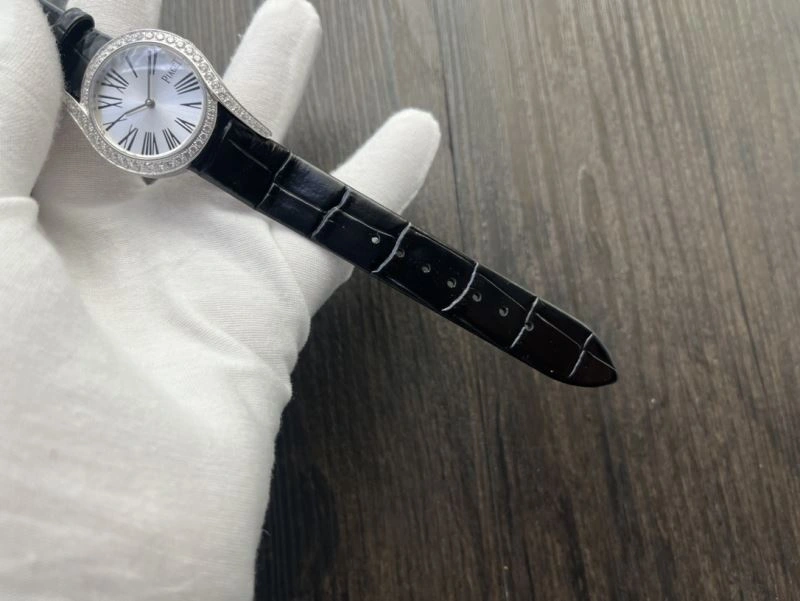 PIAGET Watches FreshLook 198385