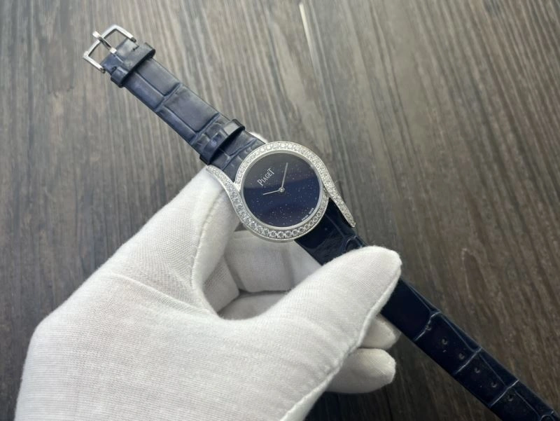 SportInspired PIAGET Watches 198391