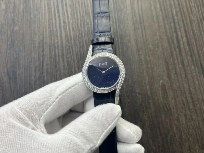 SportInspired PIAGET Watches 198391