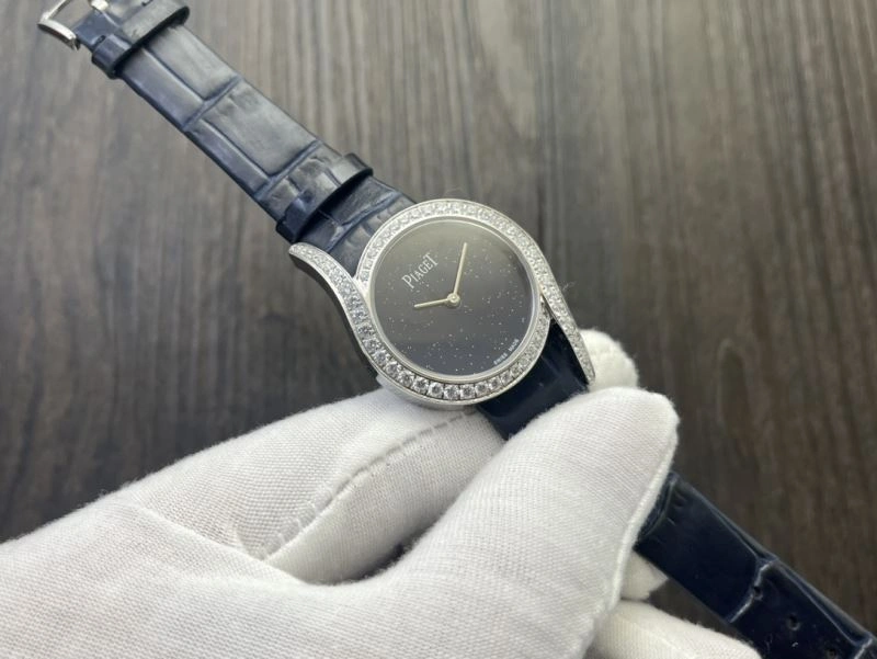 SportInspired PIAGET Watches 198391