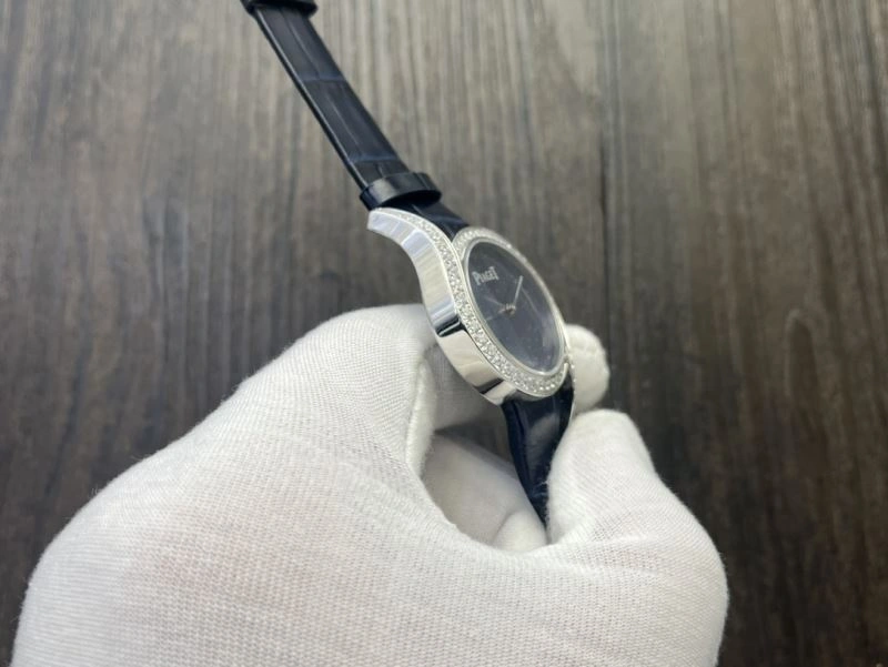 SportInspired PIAGET Watches 198391