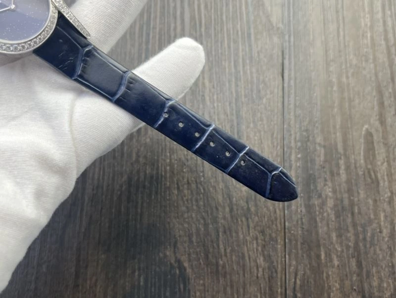 SportInspired PIAGET Watches 198391