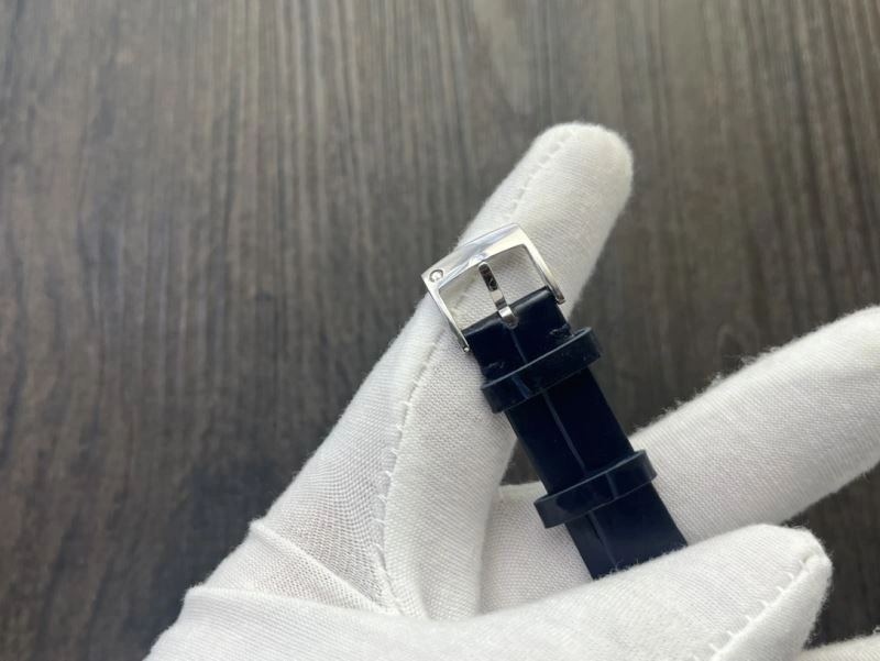 SportInspired PIAGET Watches 198391