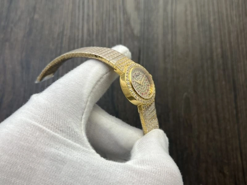 PIAGET Watches Contemporary 198390