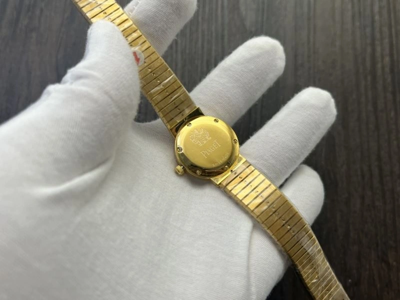 PIAGET Watches Contemporary 198390
