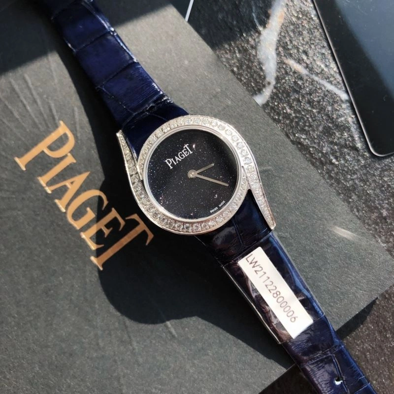 Popular PIAGET Watches 198389