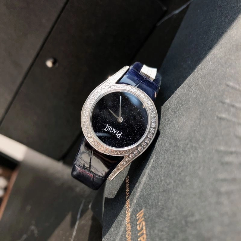 Popular PIAGET Watches 198389