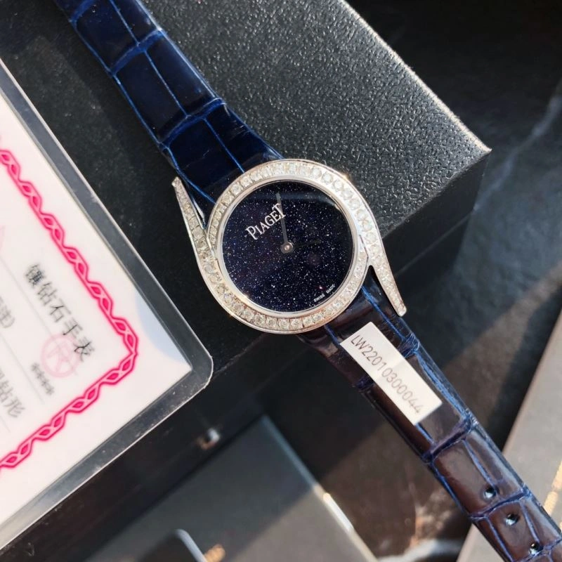 Popular PIAGET Watches 198389