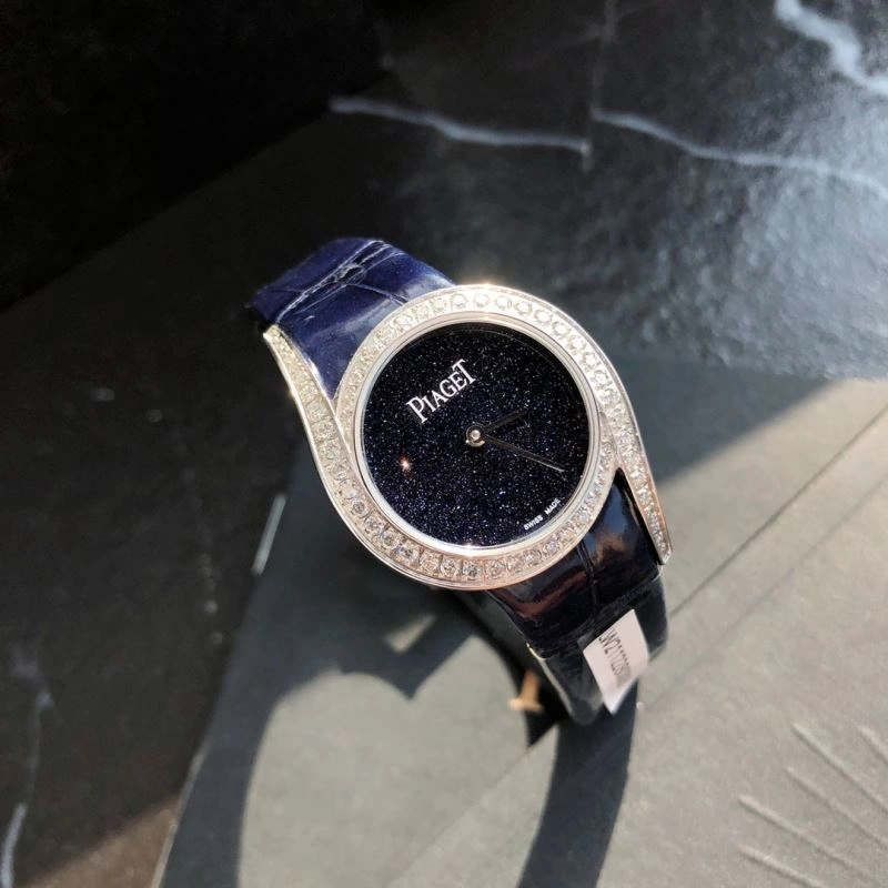 Popular PIAGET Watches 198389
