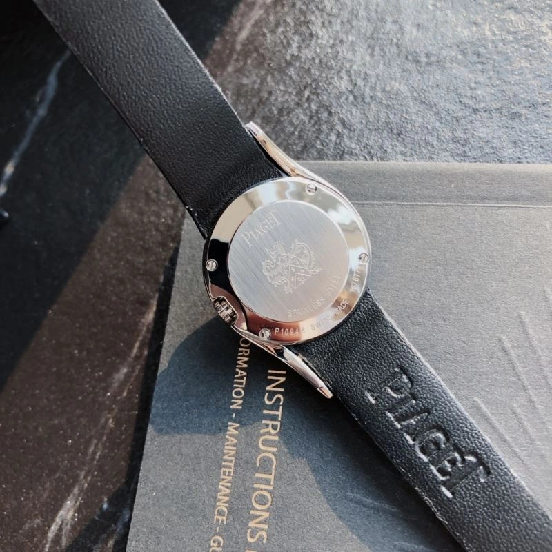 Popular PIAGET Watches 198389