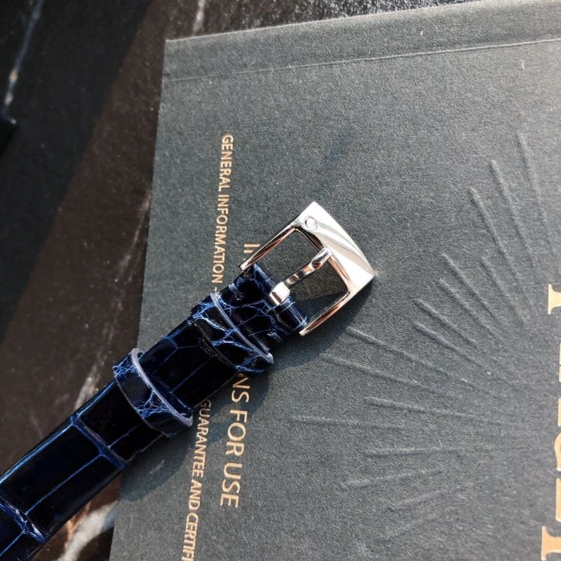Popular PIAGET Watches 198389