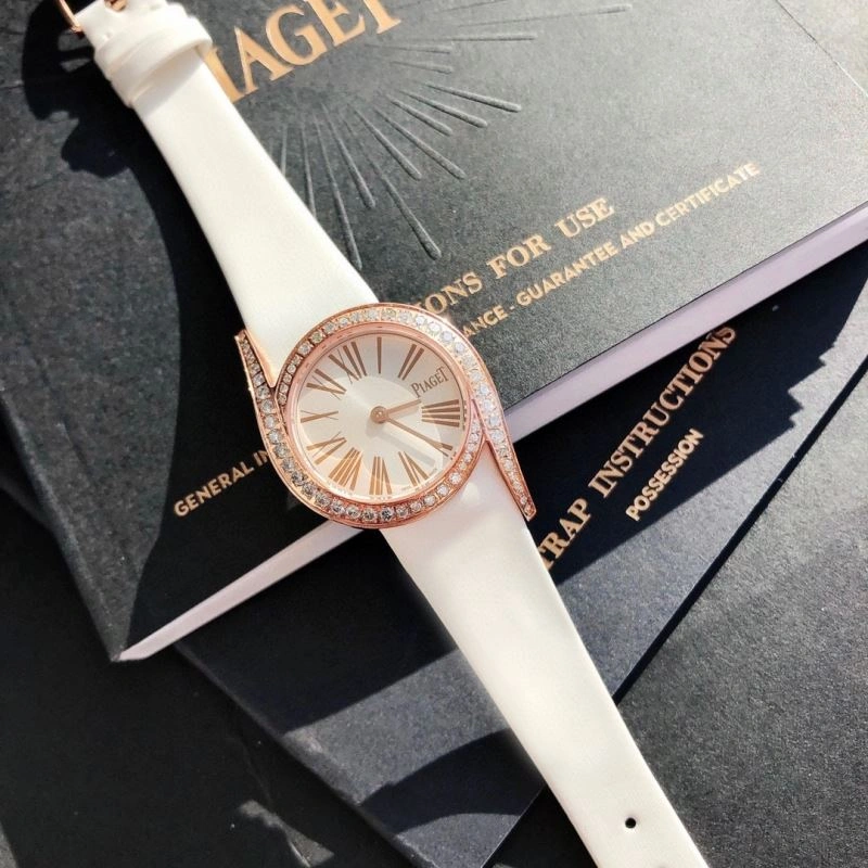 PIAGET Watches Contemporary 198379