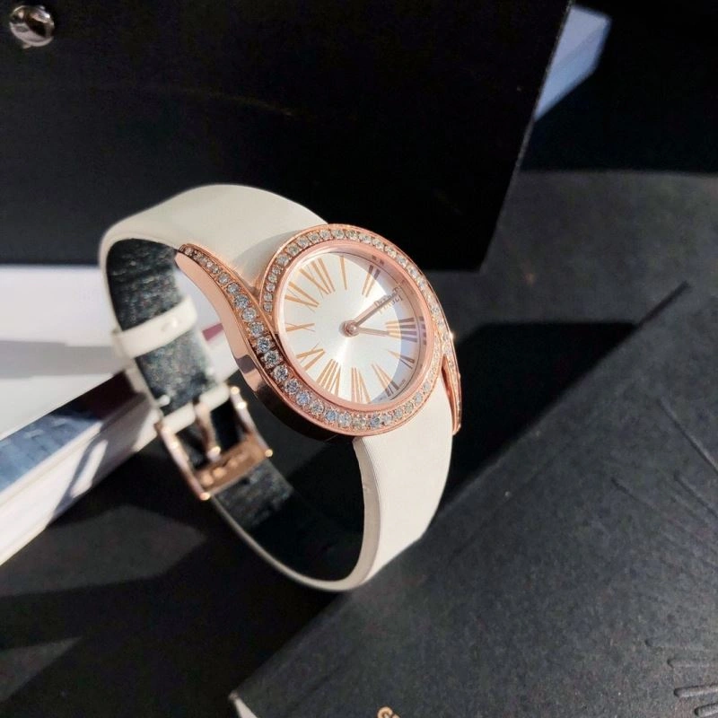PIAGET Watches Contemporary 198379