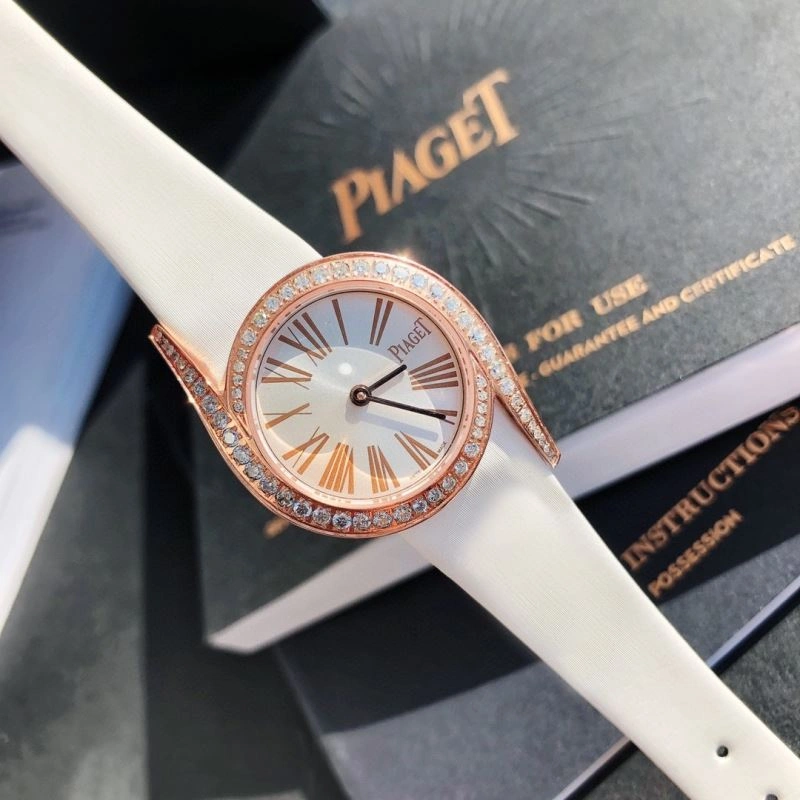 PIAGET Watches Contemporary 198379