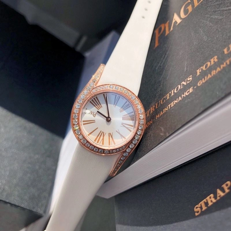 PIAGET Watches Contemporary 198379