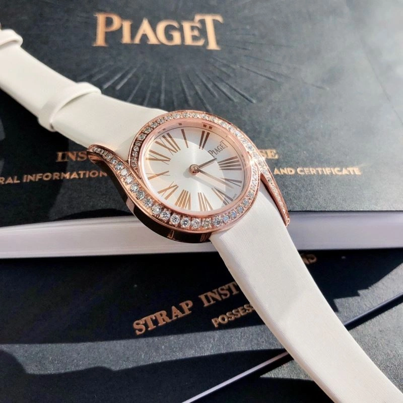 PIAGET Watches Contemporary 198379
