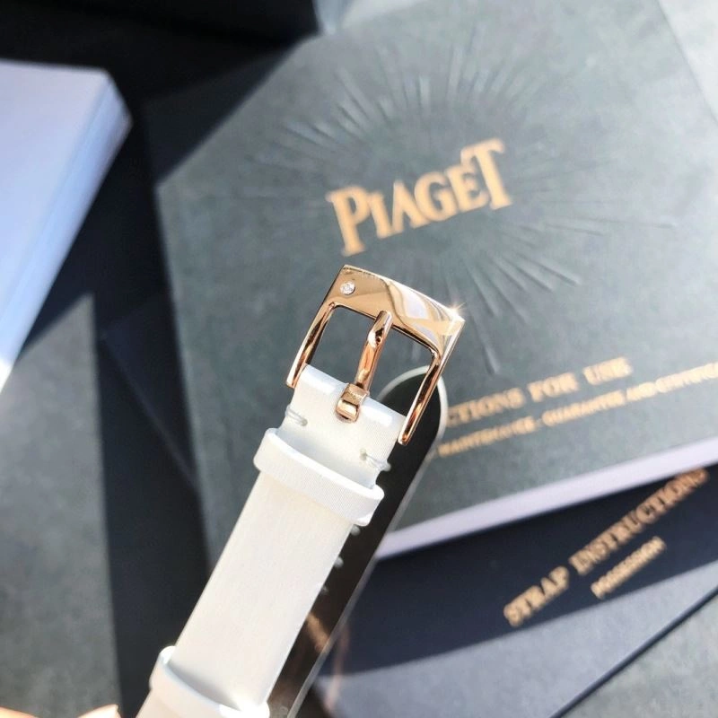 PIAGET Watches Contemporary 198379