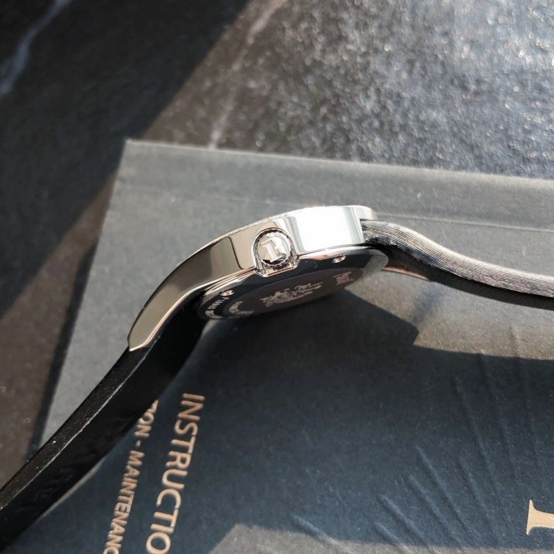 PIAGET Watches MoistureWicking 198382