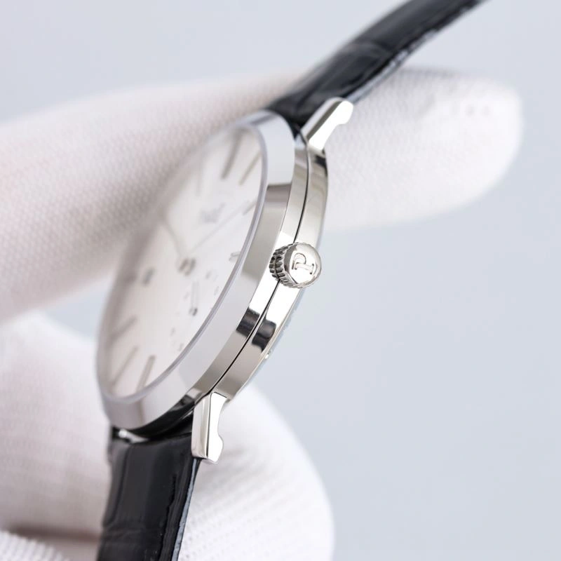 Functional PIAGET Watches 198387