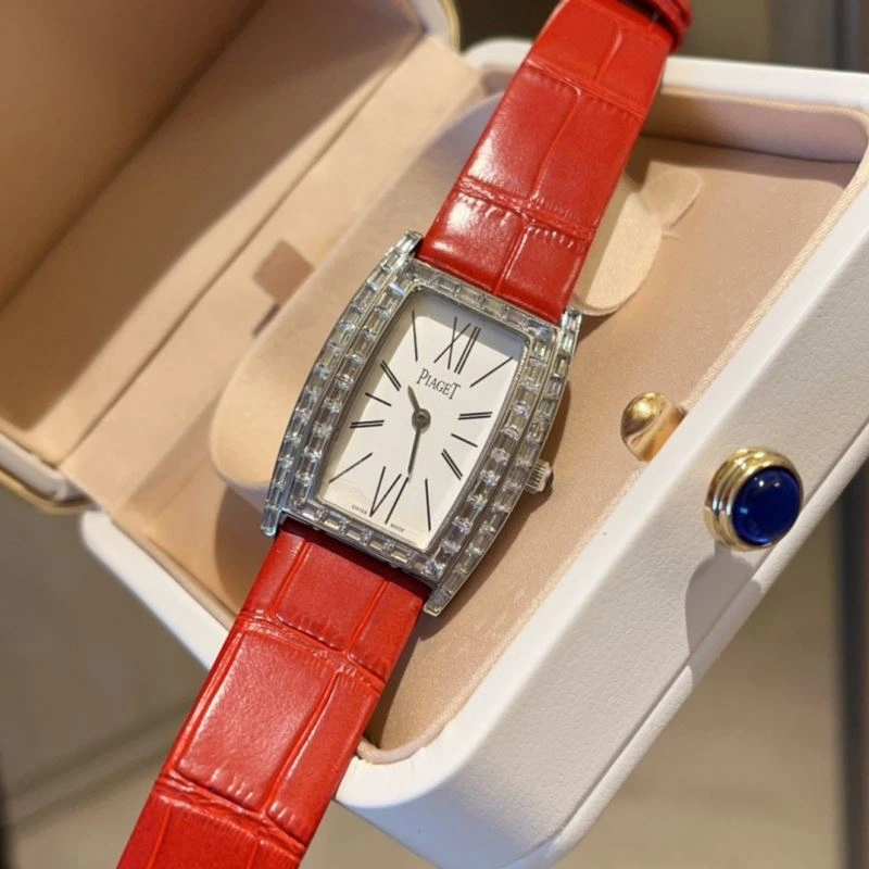 PIAGET Watches FlexibleFit 198371