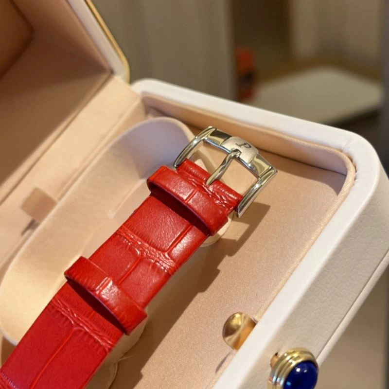 PIAGET Watches FlexibleFit 198371