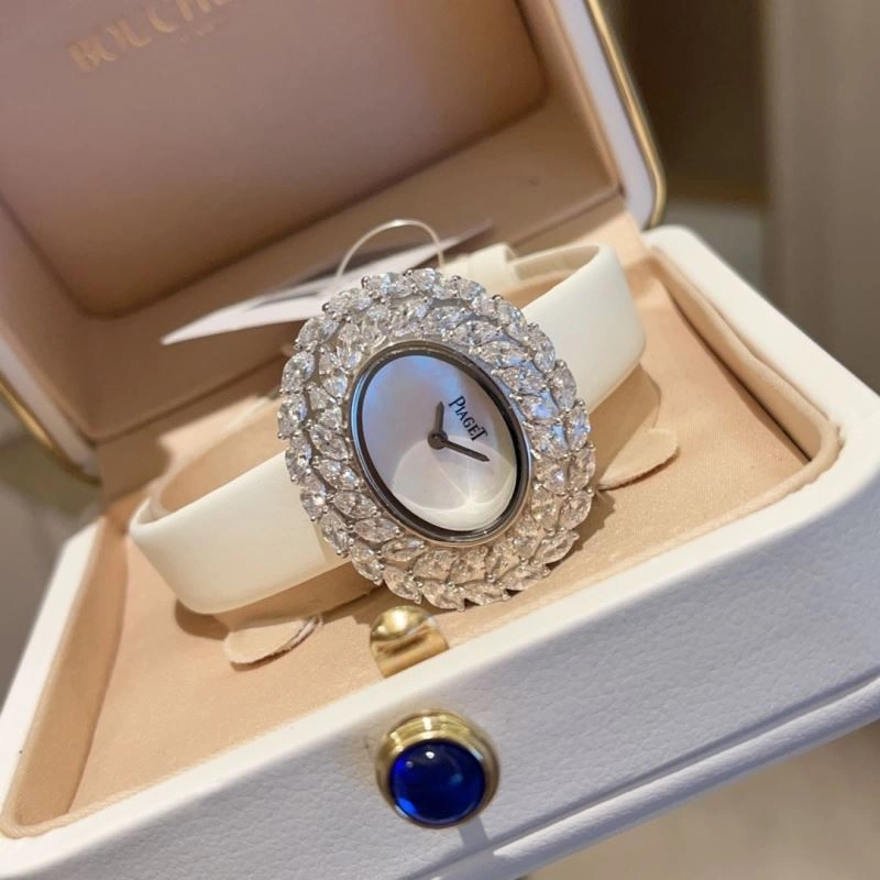 PIAGET Watches WeatherProof 198372