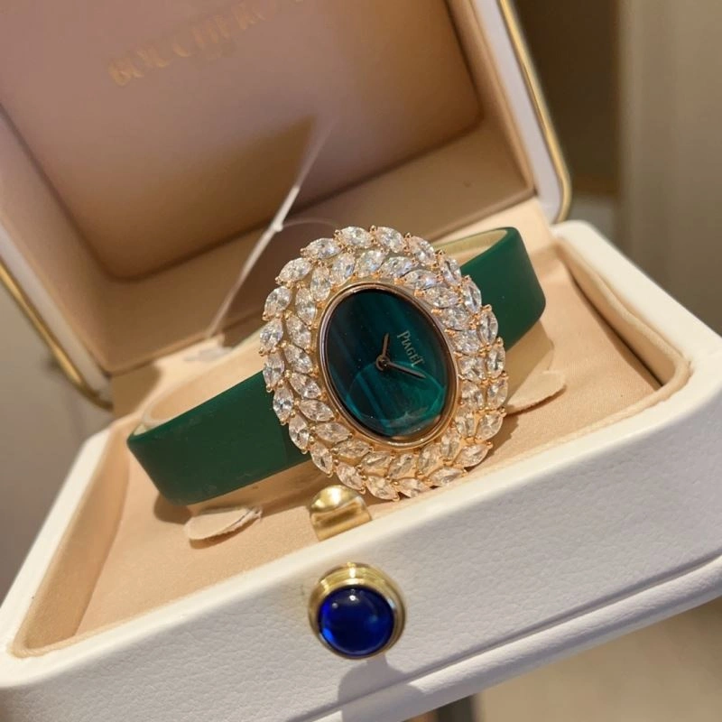 Durable PIAGET Watches 198378