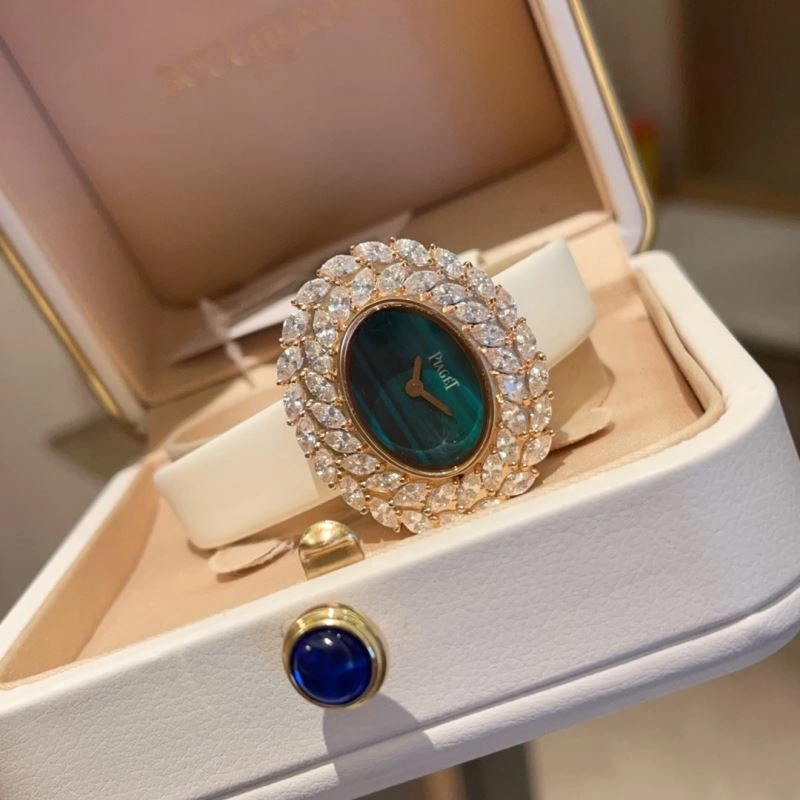Durable PIAGET Watches 198378