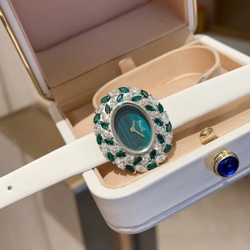 PIAGET Watches Tailored 198377