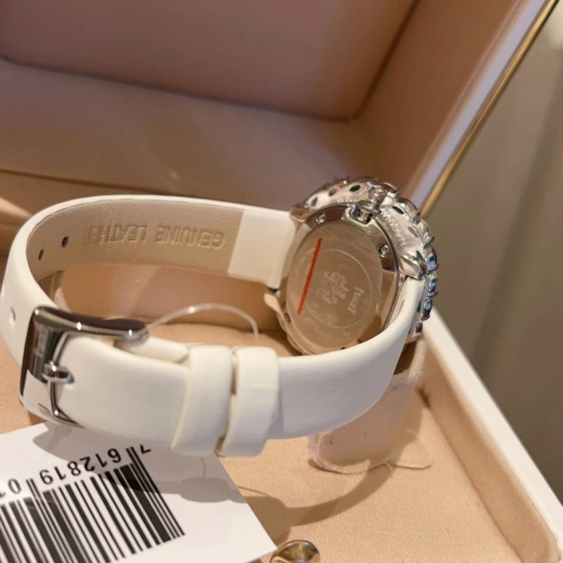 PIAGET Watches Tailored 198377