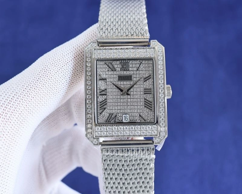 PIAGET Watches Stylish 198487