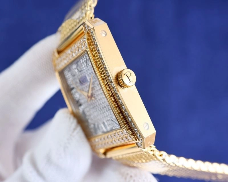 PIAGET Watches Stylish 198487