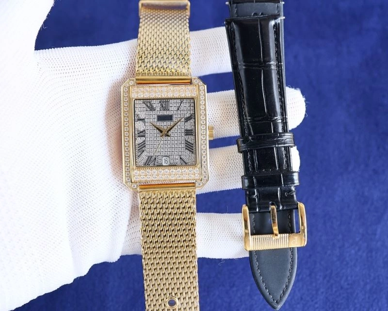 PIAGET Watches Stylish 198487