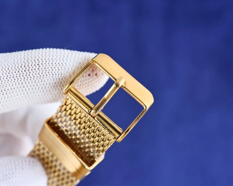 PIAGET Watches Stylish 198487