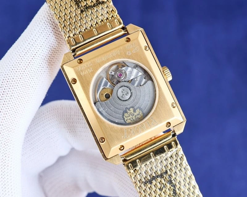 PIAGET Watches Stylish 198487