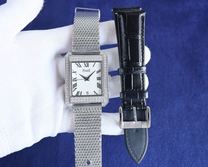 Neat PIAGET Watches 198488
