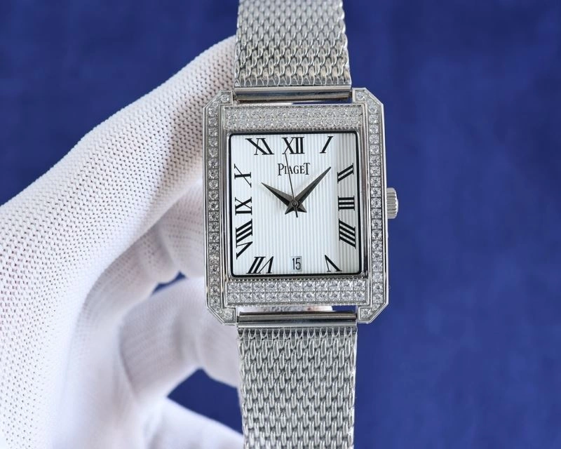 Neat PIAGET Watches 198488
