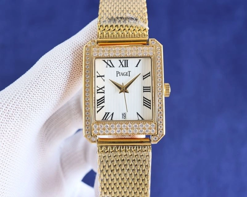 Neat PIAGET Watches 198488