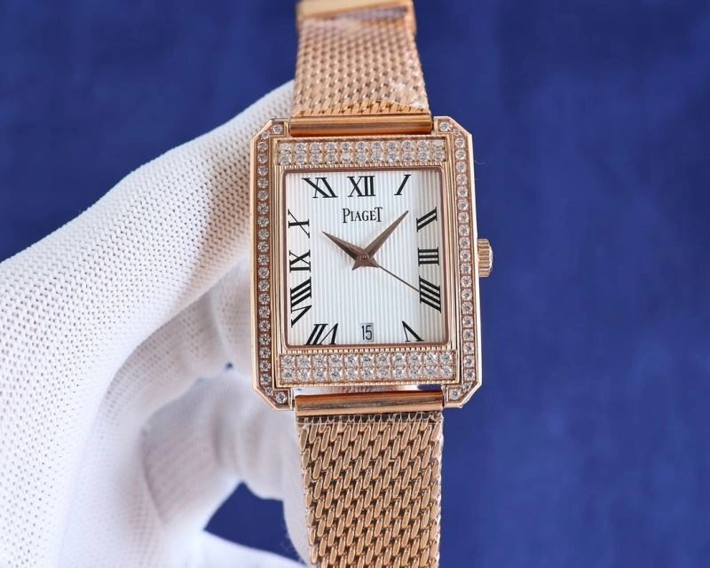Neat PIAGET Watches 198488